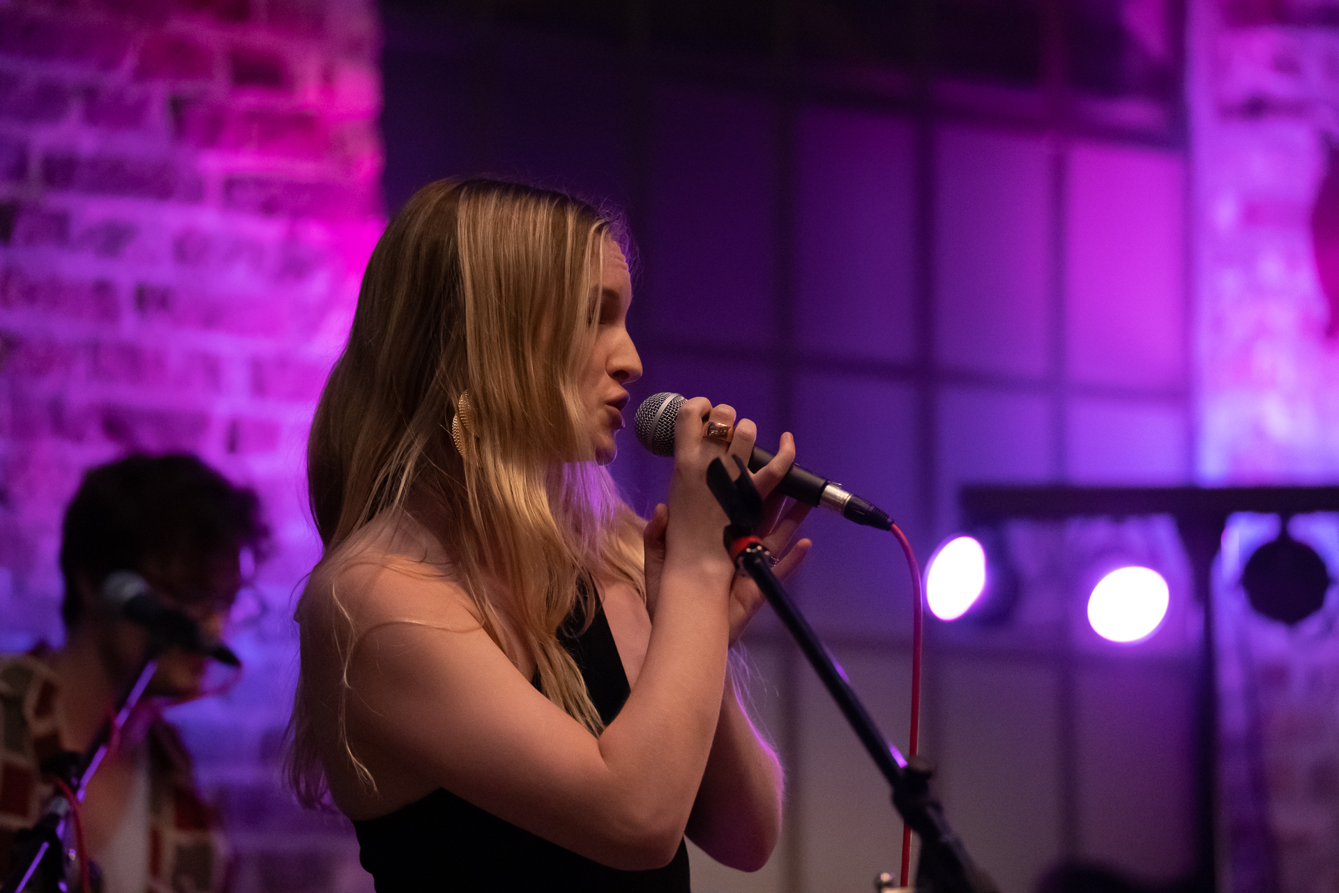 Home - Phine Knipp Home - Phine Knipp