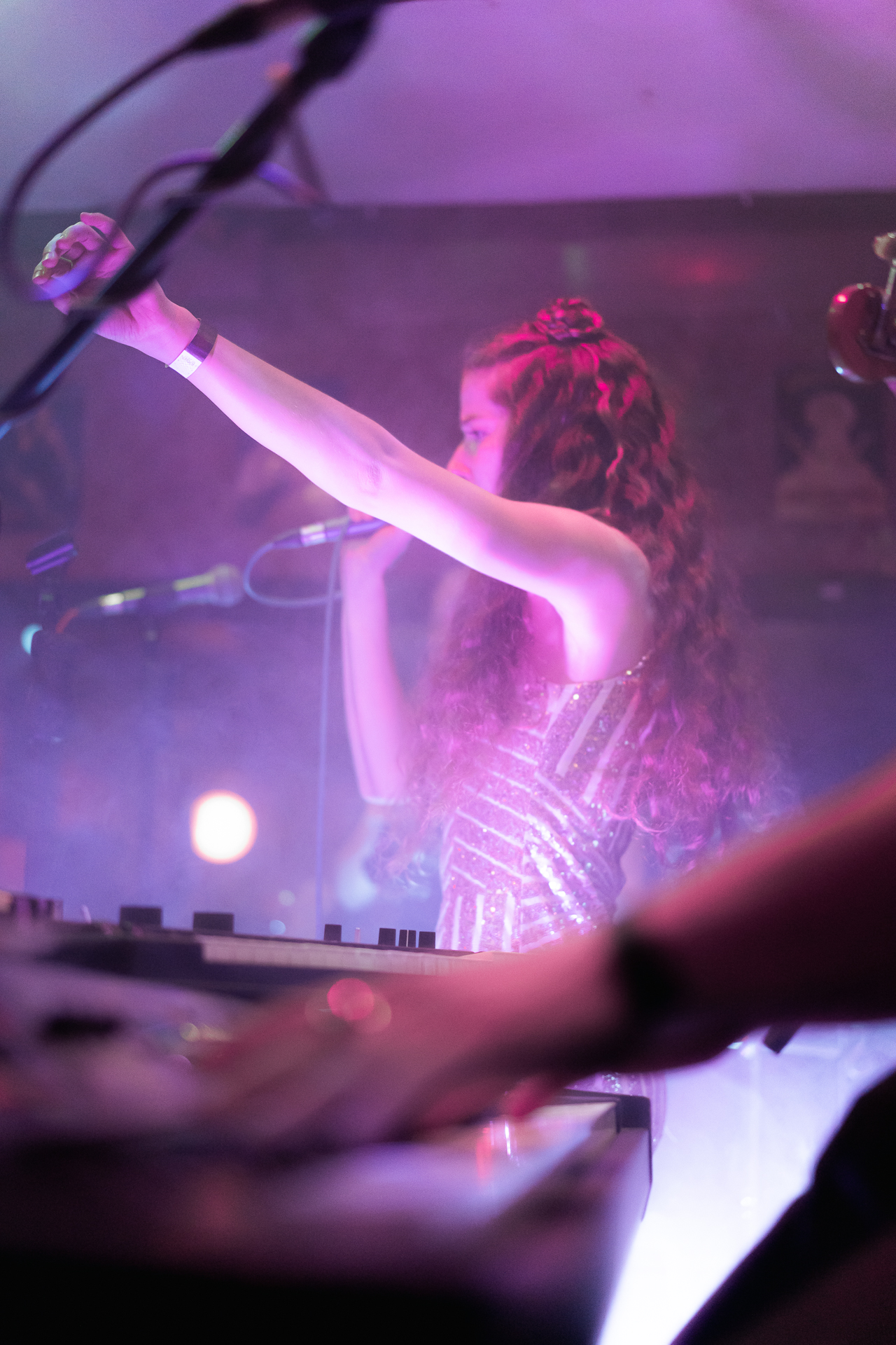 Home - Phine Knipp Home - Phine Knipp